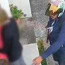 Foto: Reprodução/Tv Globo