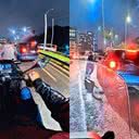 Foto: Reprodução/Instagram @valentim_o_anjo.