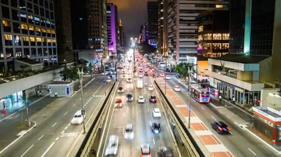 Todo Mundo na Paulista? Prefeitura de SP assina acordo que libera megaeventos