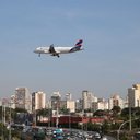 Foto: Rovena Rosa/Agência Brasil