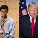 Foto: divulgação/reprodução