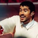 Foto: Reprodução/La Gaceta.