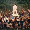 Foto: divulgação/Patrick T. Fallon /AFP