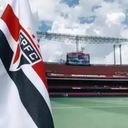 Foto: Rubens Chiri/SPFC / Esporte News Mundo