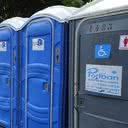 Foto: Fernando Frazão/Agência Brasil.