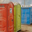 Foto: Reprodução/Unsplash