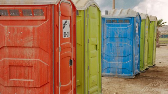 Foto: Reprodução/Unsplash