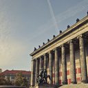 Foto: reprodução/Freepik