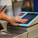 Foto: Divulgação/Governo de SP