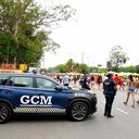 Foto: Sergio Barzaghi/SECOM