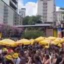 Foto: Reprodução/Redes sociais.