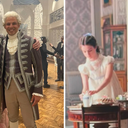 Foto: Reprodução/Instagram