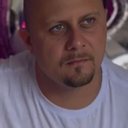 Foto: Reprodução/ Instagram