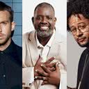 Foto: Reprodução/Redes sociais.