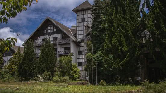 Foto: Reprodução/Unsplash