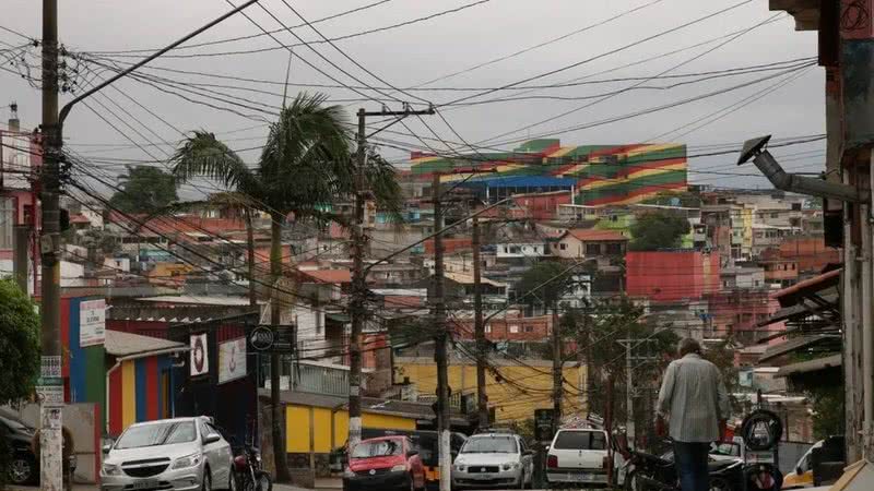 Foto: Rovena Rosa/Agência Brasil