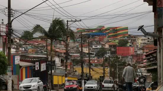 Foto: Rovena Rosa/Agência Brasil