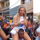 Foto: Reprodução/Instagram