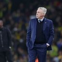 Foto: Rafael Ribeiro/CBF