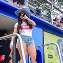 Fotos: Edu Araujo Agnews