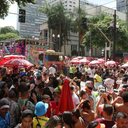 Foto: Rovena Rosa/Agência Brasil.