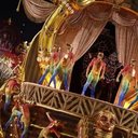 Foto: Reprodução/Jean Carniel/Reuters