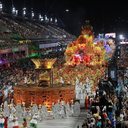 Foto: Marco Terranova | Riotur