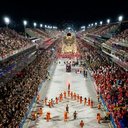 Foto: divulgação/Prefeitura do Rio