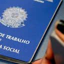 Foto: Reprodução/Unsplash