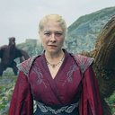 Foto: divulgação/HBO Max