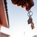 Foto: Divulgação/Governo de SP.