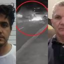 Foto: Reprodução/Redes sociais.