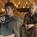 Foto: divulgação/HBO Max