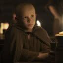 Foto: divulgação/HBO Max