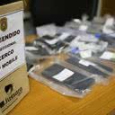 Foto: Divulgação/Governo de SP