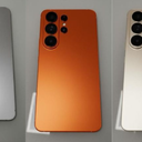 Foto: Reprodução/Direct-Till-2680