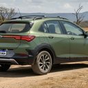 Foto: divulgação/Kleber Silva/KDesignAG