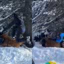 Foto: Reprodução/Redes sociais.