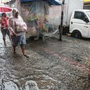 Foto: Paulo Pinto/Agência Brasil
