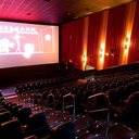 Foto: Divulgação/Cinemark