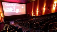 Foto: Divulgação/Cinemark
