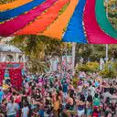 Reprodução/Freepik