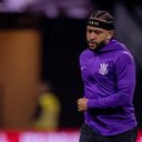 Foto: Rodrigo Coca/Ag. Corinthians