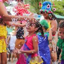 Foto: Divulgação/Arquimedes Santos