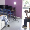 Foto: Divulgação/Prefeitura de São Paulo.