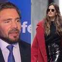 Foto: Reprodução/Redes sociais.