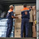 Foto: Divulgação/Governo de SP