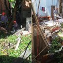 Foto: Reprodução/ X @BombeirosPMESP.