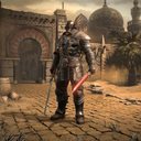 Foto: Divulgação/Blizzard