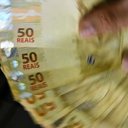 Foto: Reprodução/Unsplash